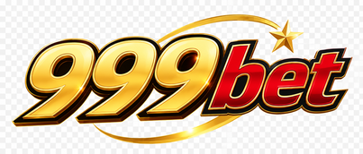 999 bet